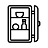Mini Fridge icon